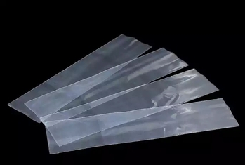 Fogászati röntgen szenzor védőfedők, egyszer használatosak, 500 darab/doboz, Hyde Fei