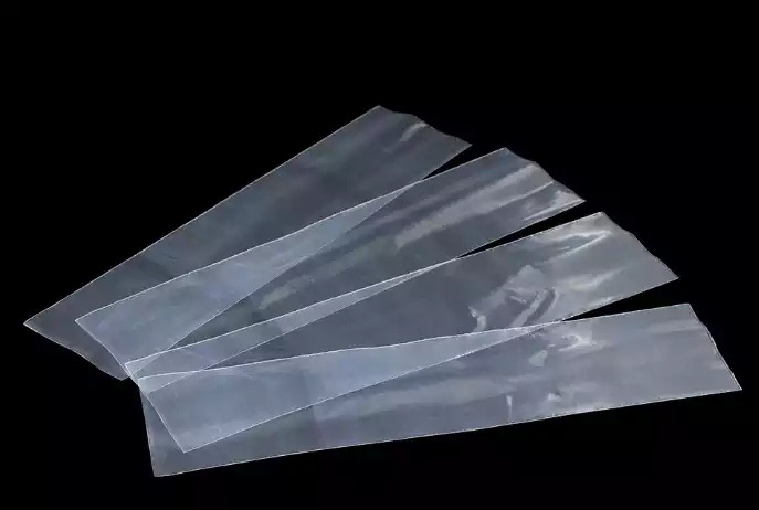 Fogászati röntgen szenzor védőfedők, egyszer használatosak, 500 darab/doboz, Hyde Fei