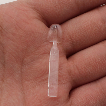 Μοντέλο οδοντικής όψης για φατσετές δοντιών; υλικό οδοντικής αισθητικής για άνω και κάτω δόντια; ενήλικες