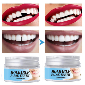 Ρητίνη DIY μασητικό παιχνίδάκι με θερμή τήξη — αξεσουάρ κοσμητικών ρούχων