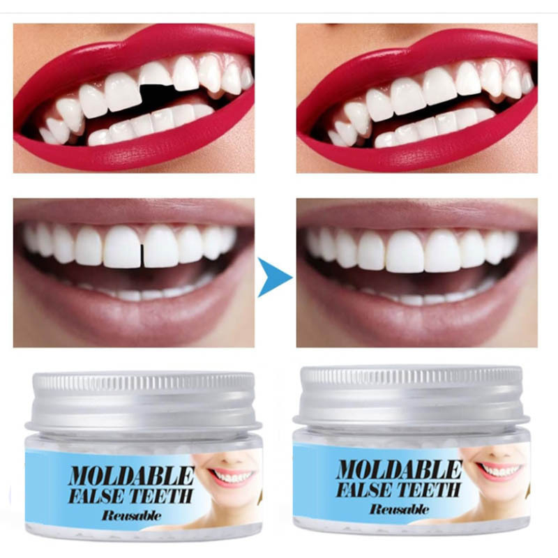 Ρητίνη DIY μασητικό παιχνίδάκι με θερμή τήξη — αξεσουάρ κοσμητικών ρούχων