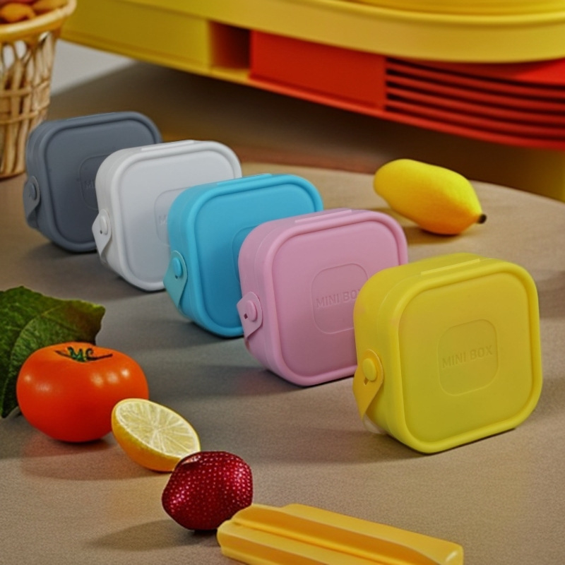 Siuvimo dėžutė — kelionėms skirta, aukštos kokybės dizainas, išskirtinis stilius