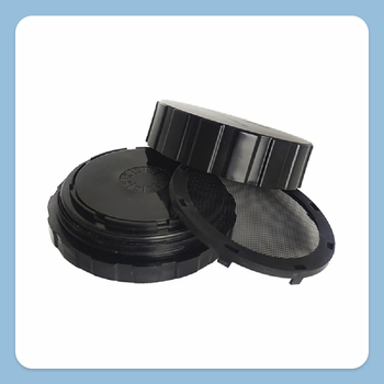 Despera Θήκη Αποθήκευσης Φασετών – Φως-Αποκλειστική Προστασία, Προεπεξεργασία Κεραμικών Φασετών