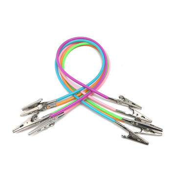 Your Essential Surgical zobārstniecības kopums, 200 gabalu kastē, piemērots pieaugušajiem, licencēta privātā zīmola