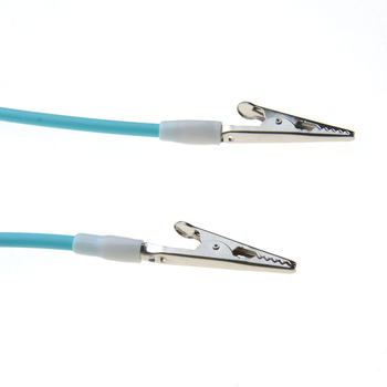 Your Essential Surgical zobārstniecības kopums, 200 gabalu kastē, piemērots pieaugušajiem, licencēta privātā zīmola