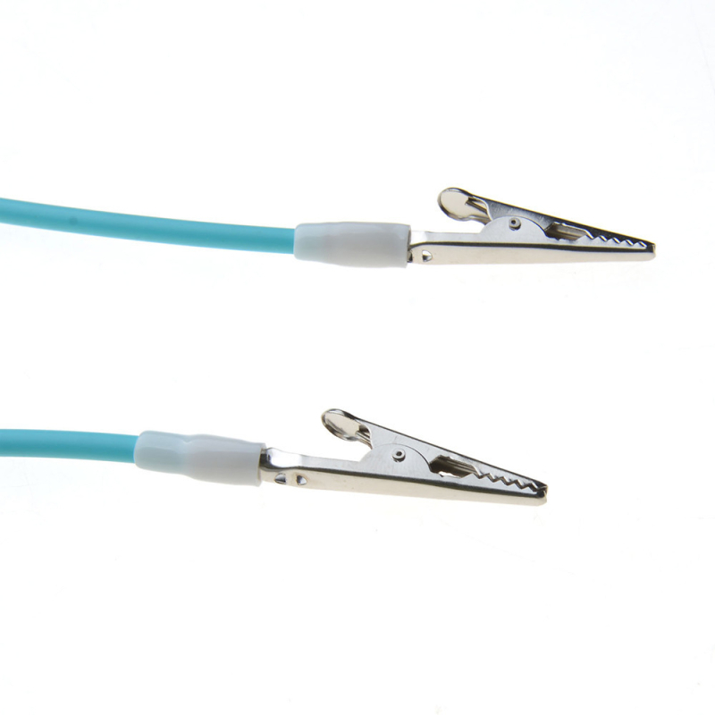 Your Essential Surgical zobārstniecības kopums, 200 gabalu kastē, piemērots pieaugušajiem, licencēta privātā zīmola