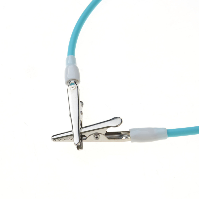 Your Essential Surgical zobārstniecības kopums, 200 gabalu kastē, piemērots pieaugušajiem, licencēta privātā zīmola