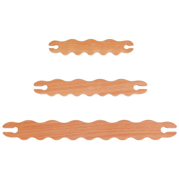 Ακρυλικά Εργαλεία Ύφανσης για Νήματα – Σετ Εργαλείων Ύφανσης από Ακρυλικό (Υλικό: Ακρυλικό; Συσκευασία: Opp bag; Δώρο έτοιμο; Εορτές: Χριστούγεννα, Ημέρα του Αγίου Βαλεντίνου, Ημέρα του Πατέρα, Ημέρα της Μητέρας)