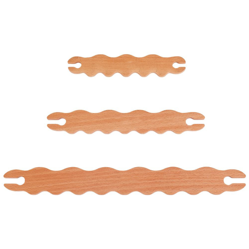 Ακρυλικά Εργαλεία Ύφανσης για Νήματα – Σετ Εργαλείων Ύφανσης από Ακρυλικό (Υλικό: Ακρυλικό; Συσκευασία: Opp bag; Δώρο έτοιμο; Εορτές: Χριστούγεννα, Ημέρα του Αγίου Βαλεντίνου, Ημέρα του Πατέρα, Ημέρα της Μητέρας)