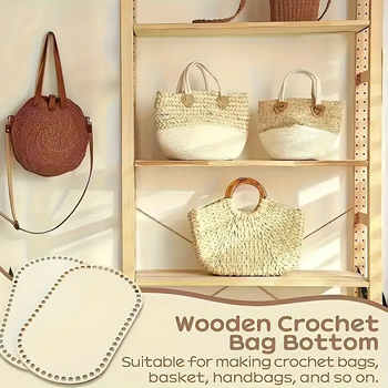 Ξύλινη βάση για πλεκτά καλάθια – υλικό boxwood, DIY ξύλινες λεπτομέρειες, μοντέρνο και λιτό στυλ