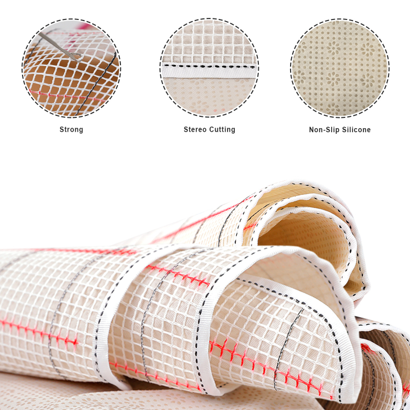 Autonomy плюшен килим с драконов мотив, топъл и уютен, код на обработка 22004750591, код на рисунка 13333563565