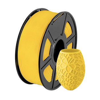 Силиконова термоусвиваща втулка за електрически кабели, 4:1 свиване, против корозия, огнеустойчива, изолация, -70°C до 260°C, RoHS