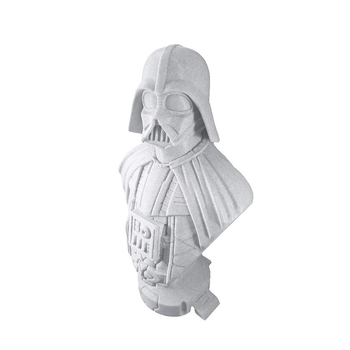 PETG филамент с мраморен ефект за 3D печат, кръгло сечение