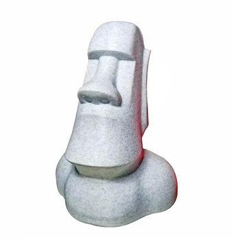 PETG филамент с мраморен ефект за 3D печат, кръгло сечение