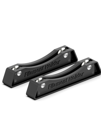 Kiwi Ευρείας Χρήσης Ράφι Καταναλωτικών Υλών για Εκτυπωτές 3D – Ρυθμιζόμενο Ράφι για Καρούλι/Καλώδιο (PLA, ABS, TPU)