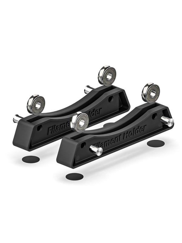 Kiwi Ευρείας Χρήσης Ράφι Καταναλωτικών Υλών για Εκτυπωτές 3D – Ρυθμιζόμενο Ράφι για Καρούλι/Καλώδιο (PLA, ABS, TPU)