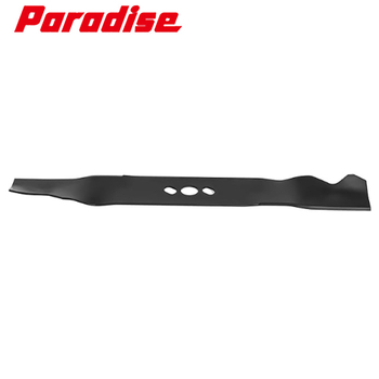 Paradise vejapjovos peilis 2105200317A, MNA152901, MNA152903 (Pritaikytas apdorojimas)