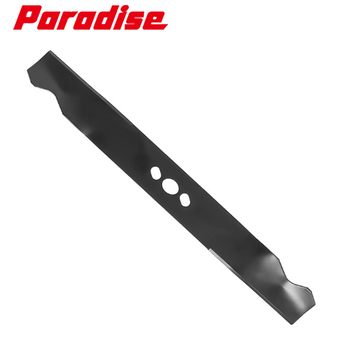 Paradise vejapjovos peilis 2105200317A, MNA152901, MNA152903 (Pritaikytas apdorojimas)