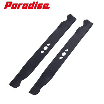 Paradise vejapjovos peilis 2105200317A, MNA152901, MNA152903 (Pritaikytas apdorojimas)