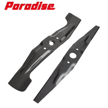 Paradise vejos pjovimo peilis 72531-VH7-000 ir 72511-VH7-000, pritaikytas apdorojimas