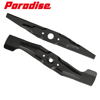 Paradise vejos pjovimo peilis 72531-VH7-000 ir 72511-VH7-000, pritaikytas apdorojimas