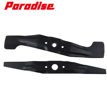 Paradise vejos pjovimo peilis 72531-VH7-000 ir 72511-VH7-000, pritaikytas apdorojimas