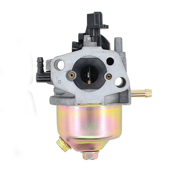 YUNYI mechaninis karburatorius HP414/SP414/HP164/SP164 M411PD/RS100 sodo vejapjovei, svoris 230 g