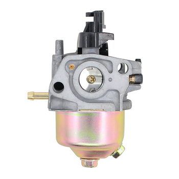 YUNYI mechaninis karburatorius HP414/SP414/HP164/SP164 M411PD/RS100 sodo vejapjovei, svoris 230 g