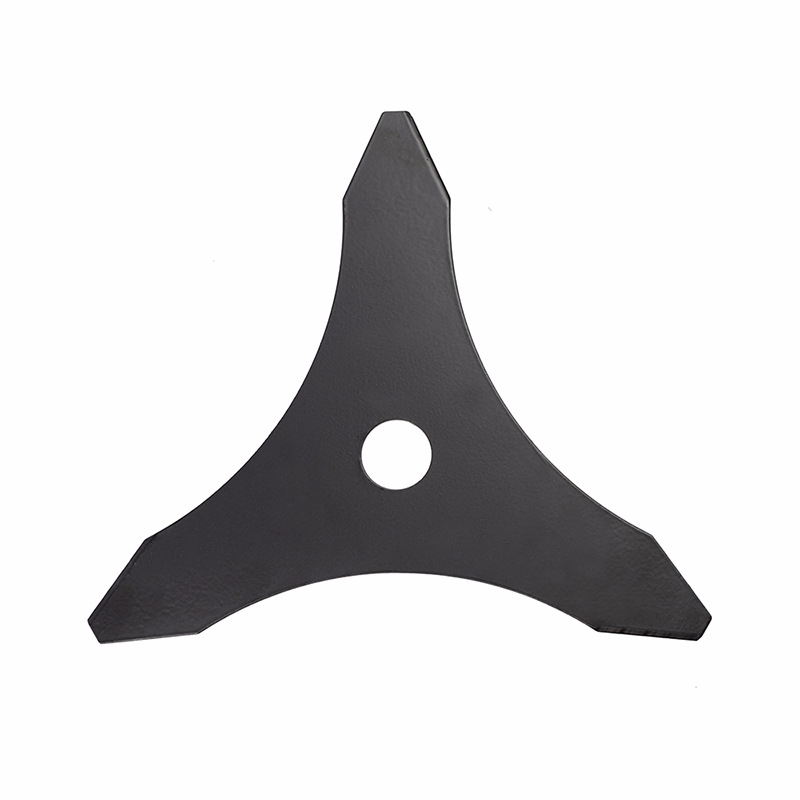 Yangyang нож за косачка – диск за рязане 255×25.4×3/4/8/40/80T, за плевели и полудърва трева