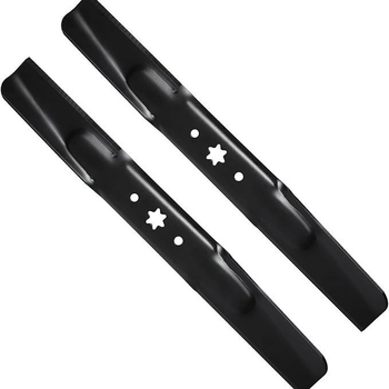 Vejos pjovimo peilis Bailijia XT1-LT42 XT1-LT42C - įvairios pakuotės