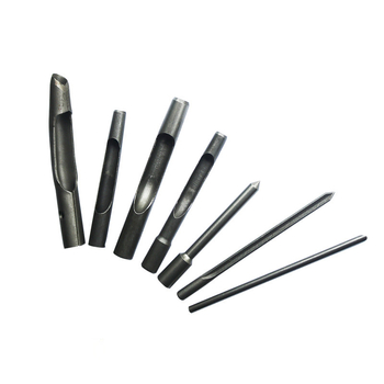 Vejos pjovimo peilis Bailijia XT1-LT42 XT1-LT42C - įvairios pakuotės