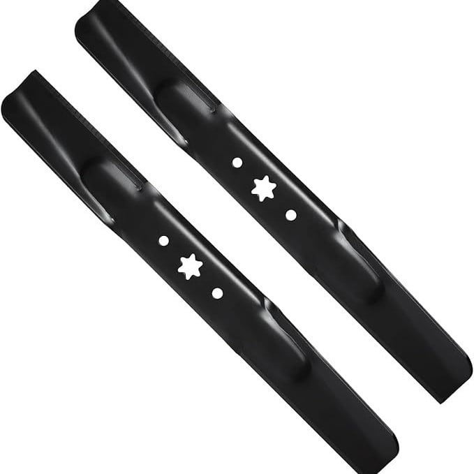 Zāles pļāvēja asmens Bailijia XT1-LT42 XT1-LT42C - dažādi iepakojumi