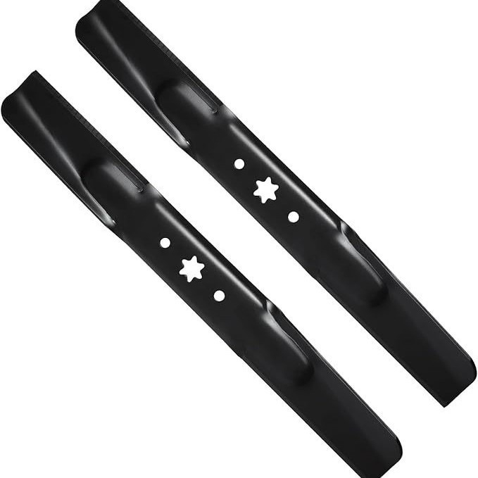 Vejos pjovimo peilis Bailijia XT1-LT42 XT1-LT42C - įvairios pakuotės