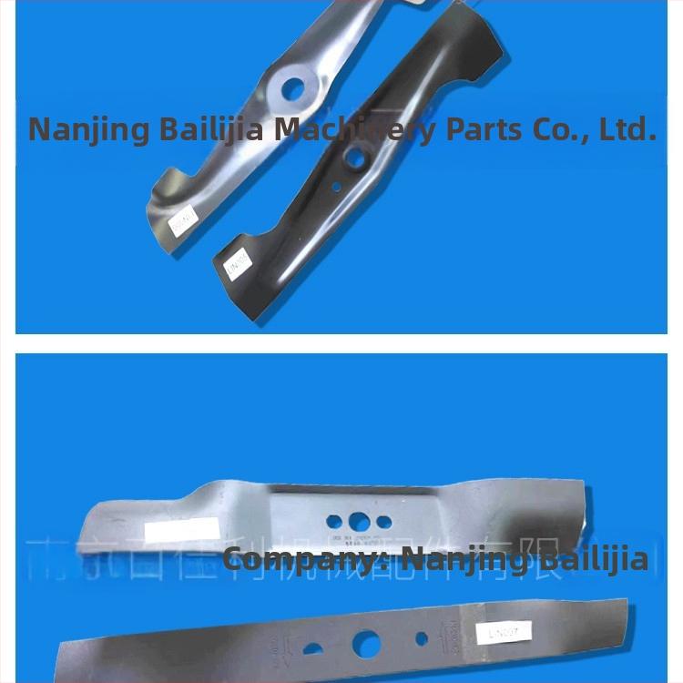 Vejos pjovimo peilis Bailijia XT1-LT42 XT1-LT42C - įvairios pakuotės