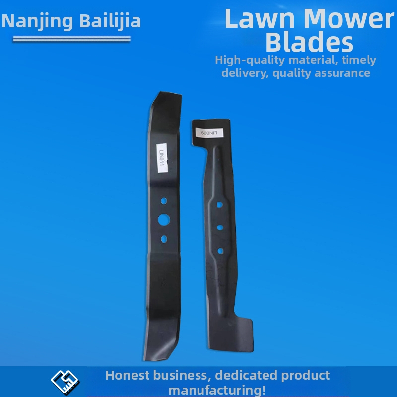 Vejos pjovimo peilis Bailijia XT1-LT42 XT1-LT42C - įvairios pakuotės