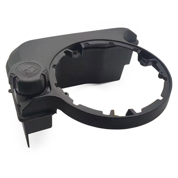 Kaimo vejapjovės degalų bakas su dangteliais, detalių numeriai 699374, 693377, 49522, modelis: degalų bako dangtelis