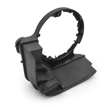 Kaimo vejapjovės degalų bakas su dangteliais, detalių numeriai 699374, 693377, 49522, modelis: degalų bako dangtelis