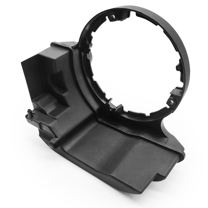 Kaimo vejapjovės degalų bakas su dangteliais, detalių numeriai 699374, 693377, 49522, modelis: degalų bako dangtelis