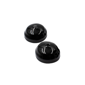 Комплект за възстановяване на предната втулка на шпиндела — съвместим с 406013, 532121232, 532173966; Материал: 1; Напрежение: 1; Бранд: друг