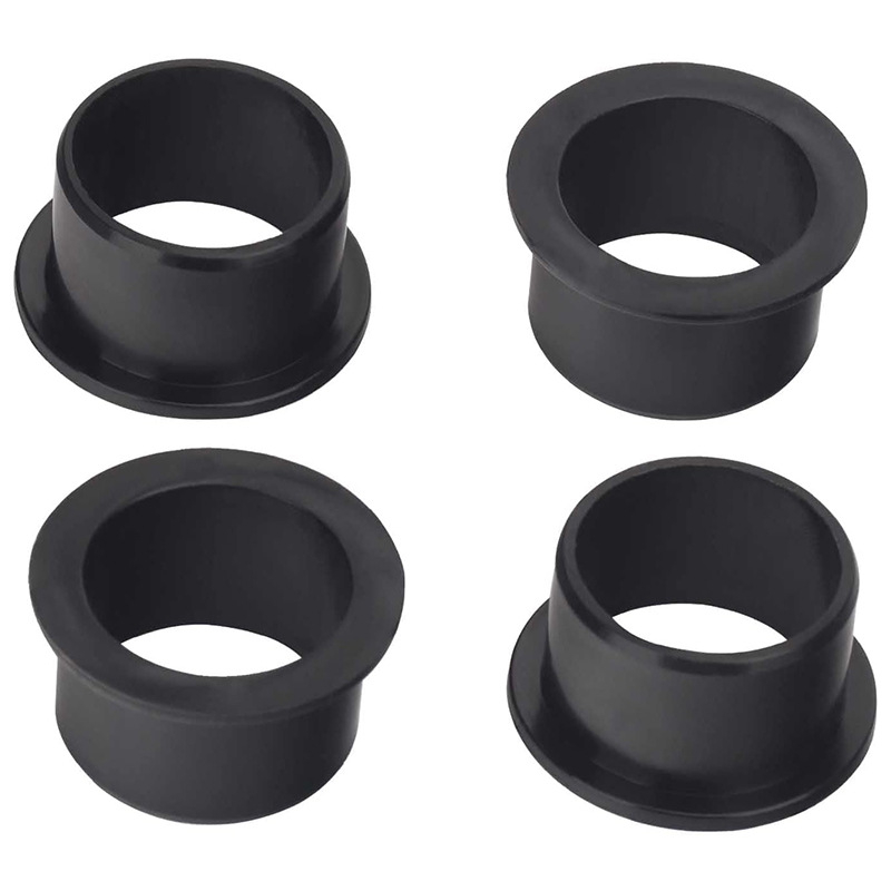 Комплект за възстановяване на предната втулка на шпиндела — съвместим с 406013, 532121232, 532173966; Материал: 1; Напрежение: 1; Бранд: друг