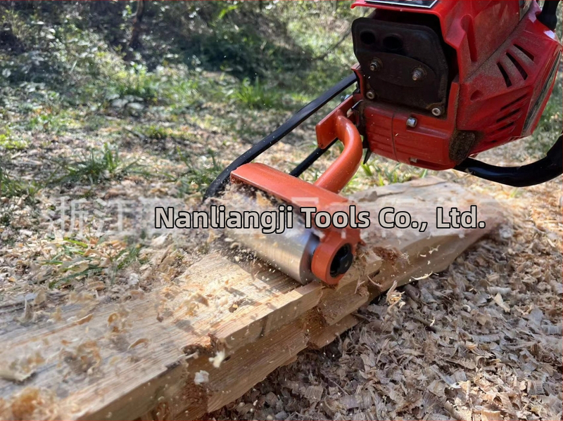 BY-66 Lentos pavaros koksnes apdirbimo pjovimo peilis, plienas ir aliuminis, lauko naudojimui, grynoji masė 1,65 kg