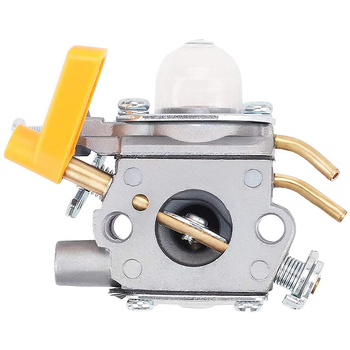 Mechaninis kuro karbiuratorius YUNYI Ryobi C1U-H60 25cc/26cc/30cc, svoris 160 g