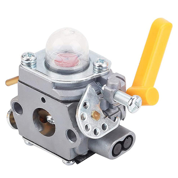 Mechaninis kuro karbiuratorius YUNYI Ryobi C1U-H60 25cc/26cc/30cc, svoris 160 g