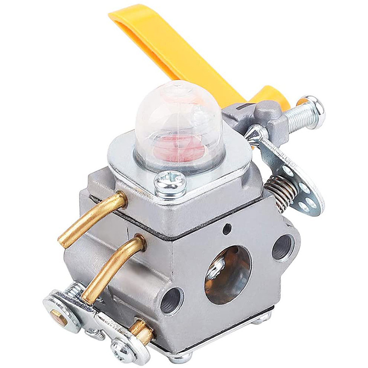 Mechaninis kuro karbiuratorius YUNYI Ryobi C1U-H60 25cc/26cc/30cc, svoris 160 g