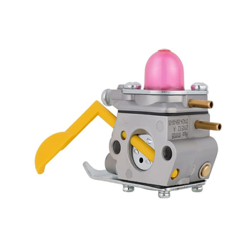 Karbiuratorius C1U-W18 Weed Eater FL20 FL20C FL25 FL26 SST25C SST25CE (Prekės ženklas: Bami; Medžiaga: Metalas; Universalus naudojimas; Svoris: 0.12)