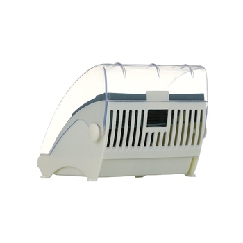 Дентална кутия за игли с 14 дупки, чекмеджов тип за игли и шлифовъчни глави, еднократна употреба, 180 g, за възрастни