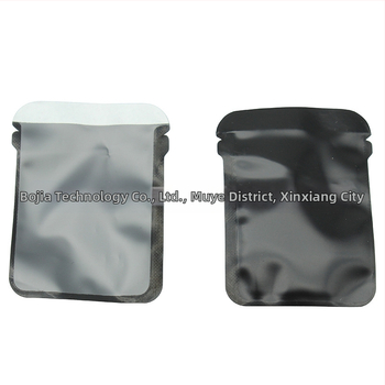 Κάλυμμα προστασίας φιλμ οδοντικών ακτινογραφιών για ενήλικες, 60 τεμάχια, 220 g, κωδικός 45656