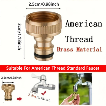 Κηπουρικός τηλεσκοπικός σωλήνας νερού με πιστόλι υψηλής πίεσης, Υλικό: TPE, Κωδικός: B89_, Για πλύσιμο αυτοκινήτου και ποτίσιμο φυτών