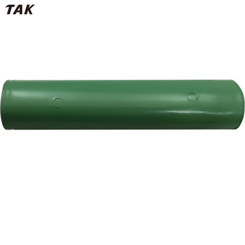 PVC laistymo juosta vejai