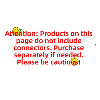 Όργανο ψεκασμού φυτών με αποσπώμενο ακροφύσιο, σώμα από κράμα αλουμινίου, μήκη 18 και 32 ίντσες, εσωτερικός σύνδεσμος με 6 σημεία, διακόπτης από κράμα ψευδάργυρου